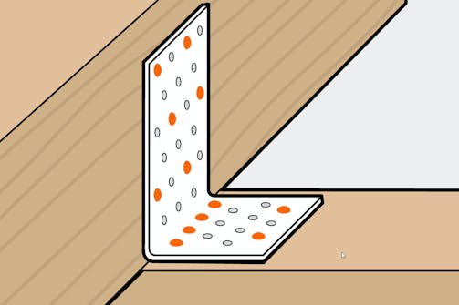 Vinkelbeslag5 Vinkelbeslag